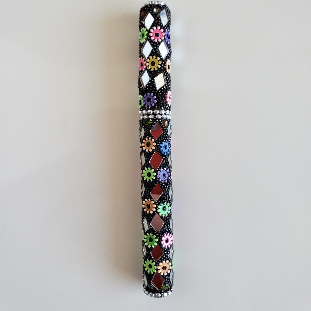 Ballpoint pen bought in Turkey
